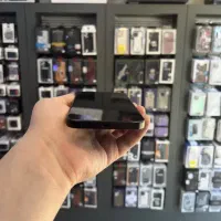 اپل iPhone 16 Pro Max با حافظه ۲۵۶ گیگابایت|موبایل|اهواز, کیانپارس |دیوار