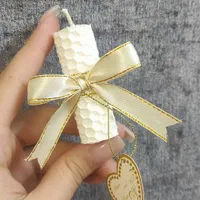 شمع گیفت عقد وعروسی و حنا بندون...|صنایع دستی و سایر لوازم تزئینی|پاکدشت, شهرک امام رضا|دیوار