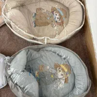 فروش لوازم نوزادی