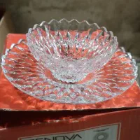 فروش این اقلام کف قیمت بازار|حراج|کامیاران, |دیوار