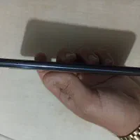 گوشی شیائومی redmi note 10s|موبایل|تبریز, |دیوار