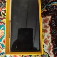 شیائومی f5 poco مشکی درحد|موبایل|تهران, امام زاده حسن|دیوار