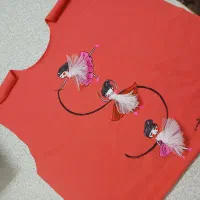 دوخت لباس بچگانه|استخدام صنعتی، فنی، مهندسی|گرمسار, |دیوار