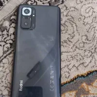 نوت 10 پرو note 10 pro