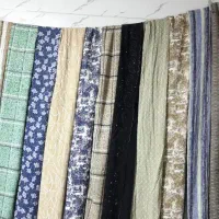 ارزانسرای شال و روسری.