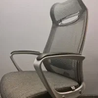 صندلی مدیریتی برند لیو حرفه ای ارگونومی|مبلمان اداری|شیراز, پارک آزادی|دیوار