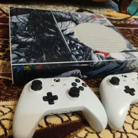 کنسول Xbox