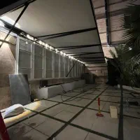 نیروی اقا|استخدام صنعتی، فنی، مهندسی|شیراز, رکن‌آباد|دیوار