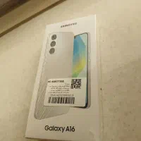 سامسونگ a16