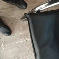 صندلی انتظار|مبلمان اداری|شهریار, شهرک وائین|دیوار