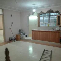 رهن-واجاره-3خوابه-شهر-ک-گلدشت-حافظ