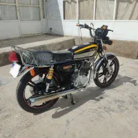 کویر 200|دوچرخه، اسکیت، اسکوتر|قیدار, |دیوار