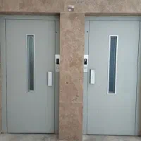 آپارتمان شیک ، تخلیه ، بازسازی شده|اجارهٔ آپارتمان|قم, پردیسان|دیوار