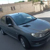 SD مدل ۹۵|خودرو سواری و وانت|تبریز, |دیوار