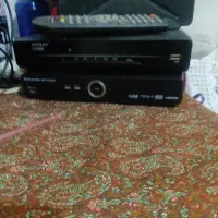 تلوزیون 21الجی به همراه دیجیتال|تلویزیون و پروژکتور|یزد, |دیوار