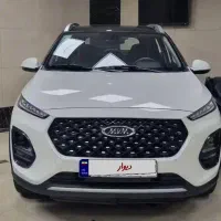 پرو x22 مدل ۴۰۲