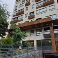 تهاتر و فروش واحد ۱۸۷ متری قیطریه تهران با کرج