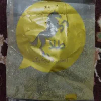 تولیدی پلاستیک چاپی و ساده