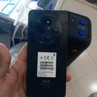 پوکو c75