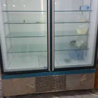 یخچال