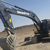 بیل زنجیری شانتویی ۳۶۰پرشیاجنوب۲۰۲۴