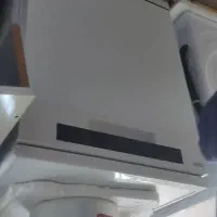 ، سینک ، هود، ظرفشویی ، کولرآبی وگازی اجاق صفحه ا|یخچال و فریزر|کوهدشت, |دیوار