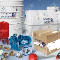 لوله بازکنی کیانی نشت یابی،لوله کشی سیار 24ساعته