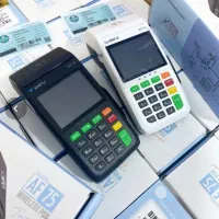 فروش کارتخوان فعالسازی کمتر از ۴ ساعت