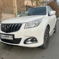 هایماs7 کم کار درحد صفر