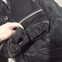 کافشن زمستونی زنانه|لباس|پیشوا, |دیوار