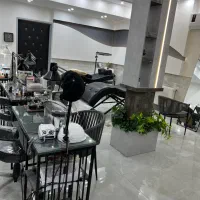 اجاره-اتاق-تخت-میز