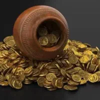 کادر در منزل با گوشب