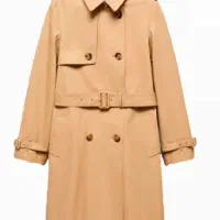 «تخفیف ویژه آیتم های پرفروش »