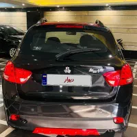 کوییک Gxr مدل ۱۴۰۴ در حد صفر|خودرو سواری و وانت|تهران, تهرانپارس غربی|دیوار