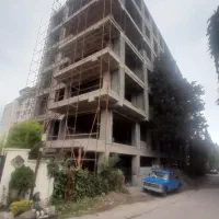 داربست فلزی علیزاده|خدمات پیشه و مهارت|رامسر, |دیوار