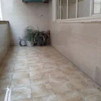 آپارتمان فروشی 115|فروش آپارتمان|محمدشهر, محمدشهر|دیوار