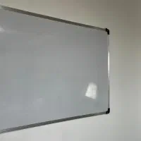 فروش آینه و میزناخن|آرایشگاه و سالن‌های زیبایی|بندرعباس, |دیوار