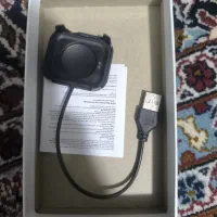 ساعت هوشمند T500|ساعت|پاوه, |دیوار