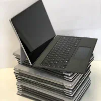 سرفیس پرو 7 Surface Pro|رایانه همراه|تهران, میدان ولیعصر|دیوار