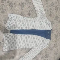 مانتوگیپورنخی مجلسی