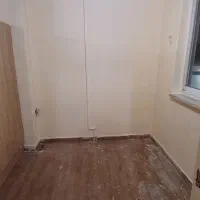 اجاره خانه ویلایی رودبارتان|اجارهٔ خانه و ویلا|رشت, رودبارتان|دیوار