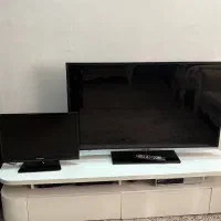 میز تلویزیون جنس چوب|میز تلویزیون|آمل, |دیوار