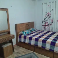 سوییت آپارتمان|اجارهٔ کوتاهمدت آپارتمان و سوئیت|گرگان, |دیوار