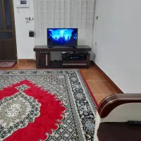 ویلا-2خوابه