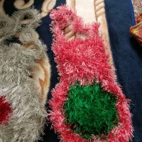 لیف دونه ای ۱۰۰