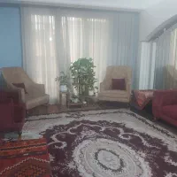 ۹۵ متر فول امکانات یوسف آباد