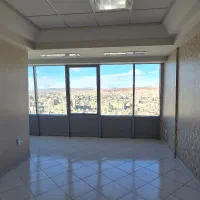 اجاره مطب و دفتر کار در برج آذربایجان تبریز|اجارهٔ دفتر کار، اتاق اداری، مطب|تبریز, |دیوار