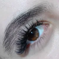 جشنواره تخفیف اکستنشن مژه|خدمات آرایشگری و زیبایی|الوند, |دیوار