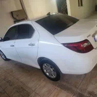 دنا پلاس مدل 1397 خیلی تمیز|خودرو سواری و وانت|میناب, |دیوار