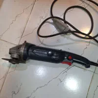 سنگ فرز رونیکس